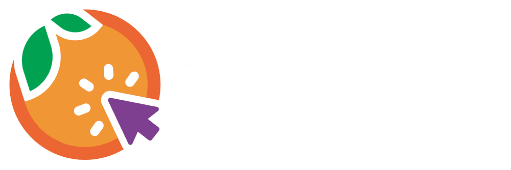 SuperMax